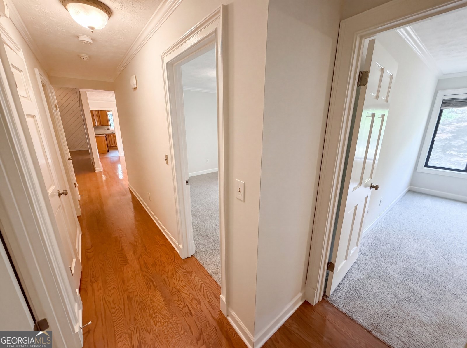 4958 Scotts Creek Trail Peachtree Cor - Photo 36