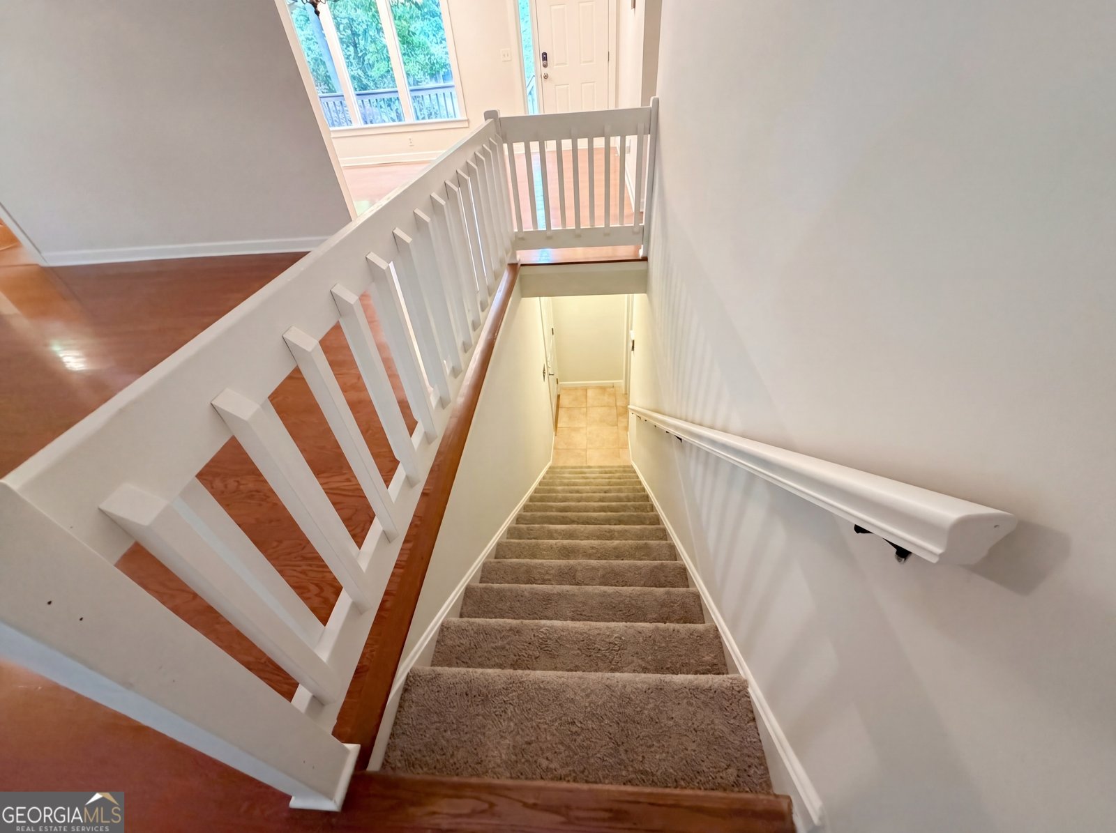 4958 Scotts Creek Trail Peachtree Cor - Photo 37