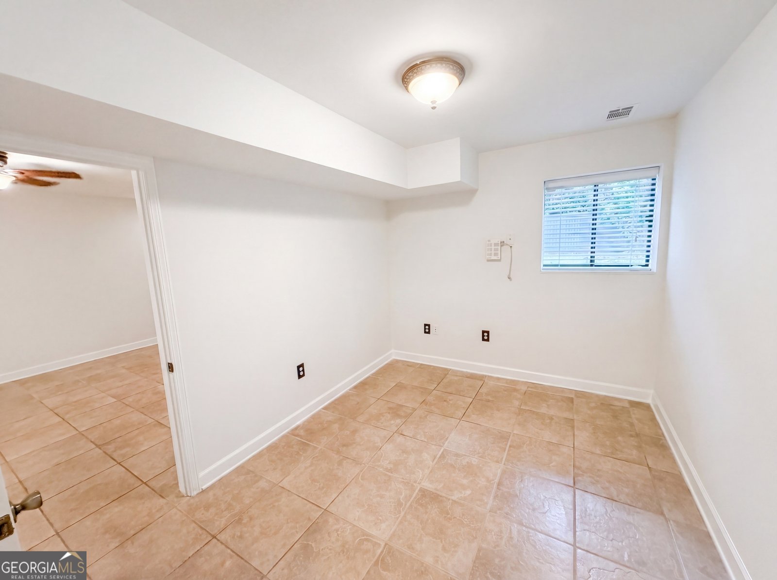 4958 Scotts Creek Trail Peachtree Cor - Photo 38