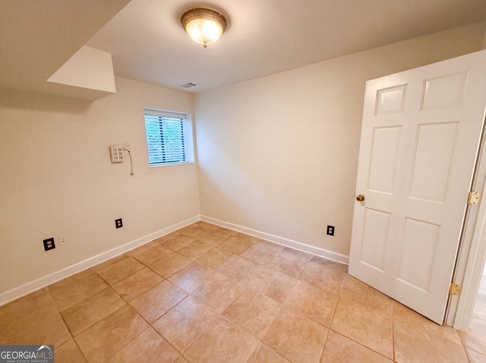 4958 Scotts Creek Trail Peachtree Cor - Photo 39