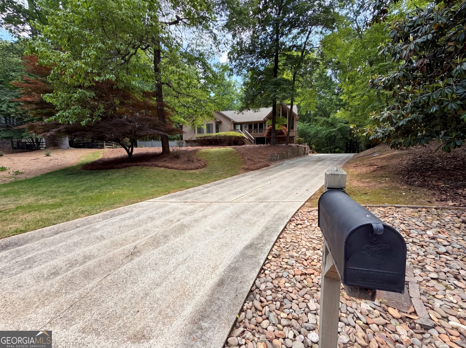 4958 Scotts Creek Trail Peachtree Cor - Photo 40