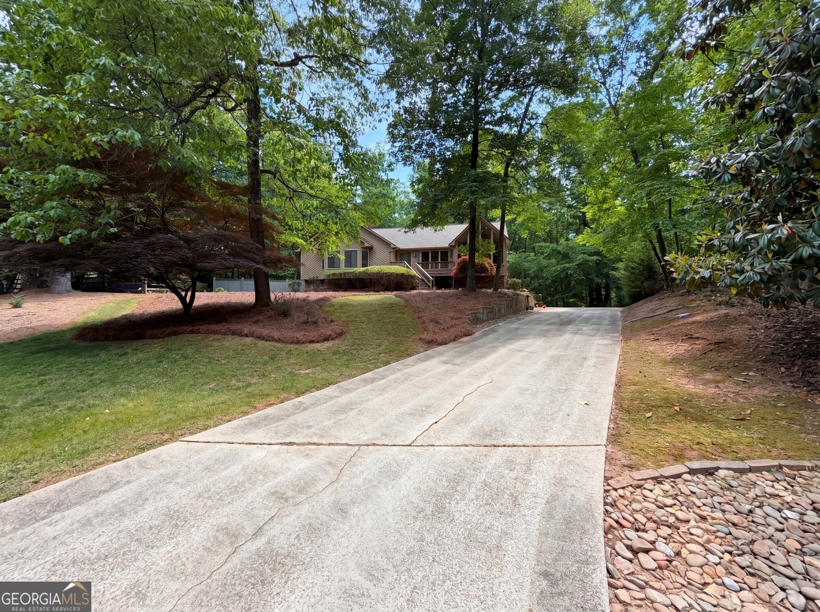 4958 Scotts Creek Trail Peachtree Cor - Photo 41