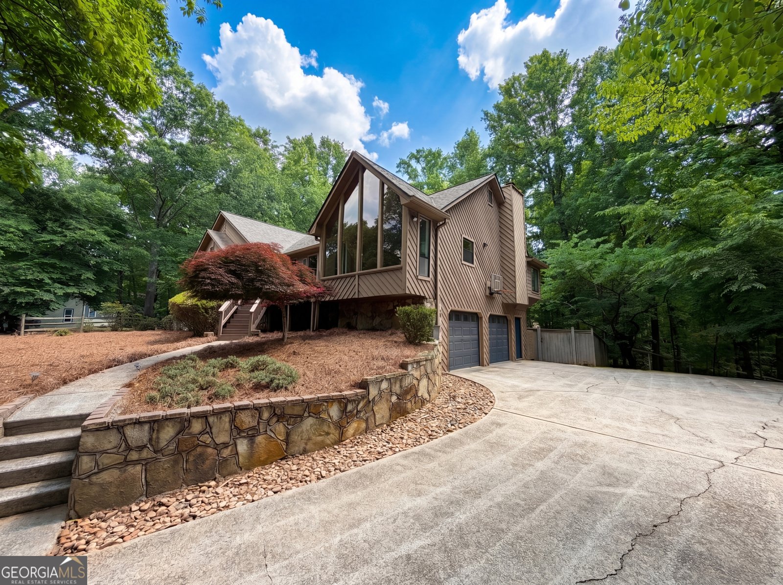 4958 Scotts Creek Trail Peachtree Cor - Photo 43