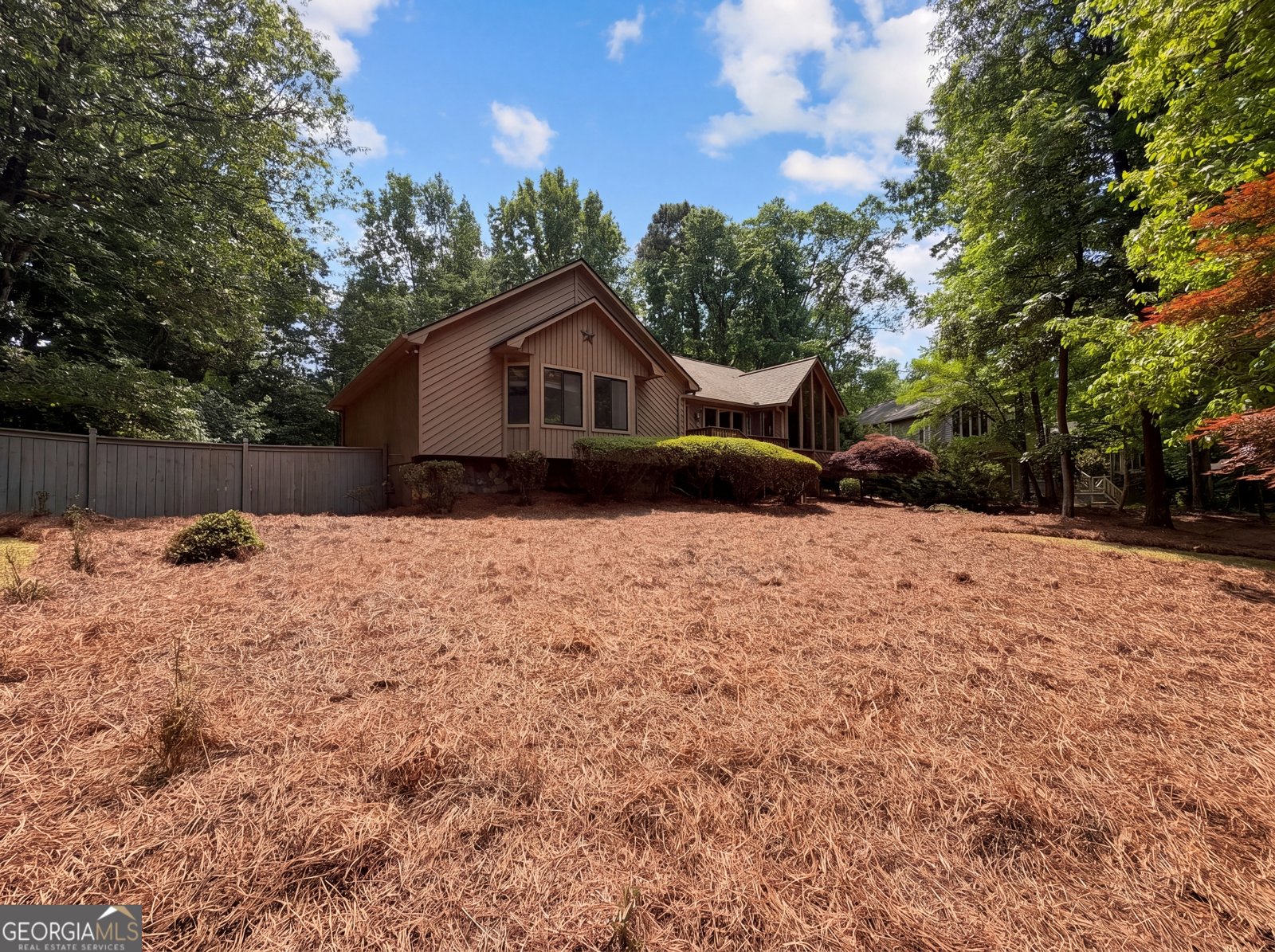 4958 Scotts Creek Trail Peachtree Cor - Photo 44