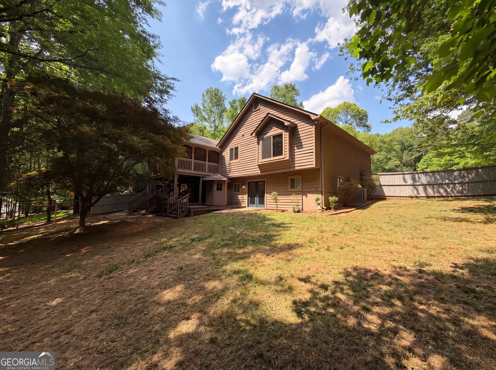 4958 Scotts Creek Trail Peachtree Cor - Photo 47