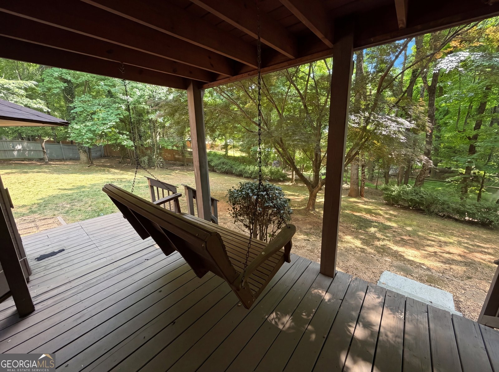 4958 Scotts Creek Trail Peachtree Cor - Photo 48