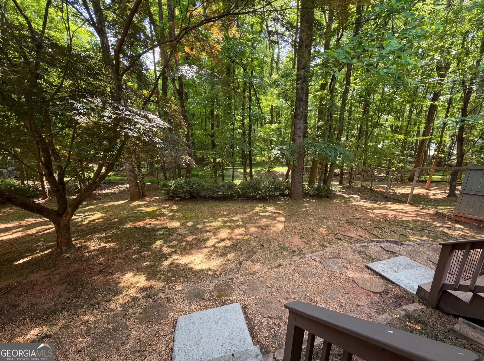 4958 Scotts Creek Trail Peachtree Cor - Photo 49