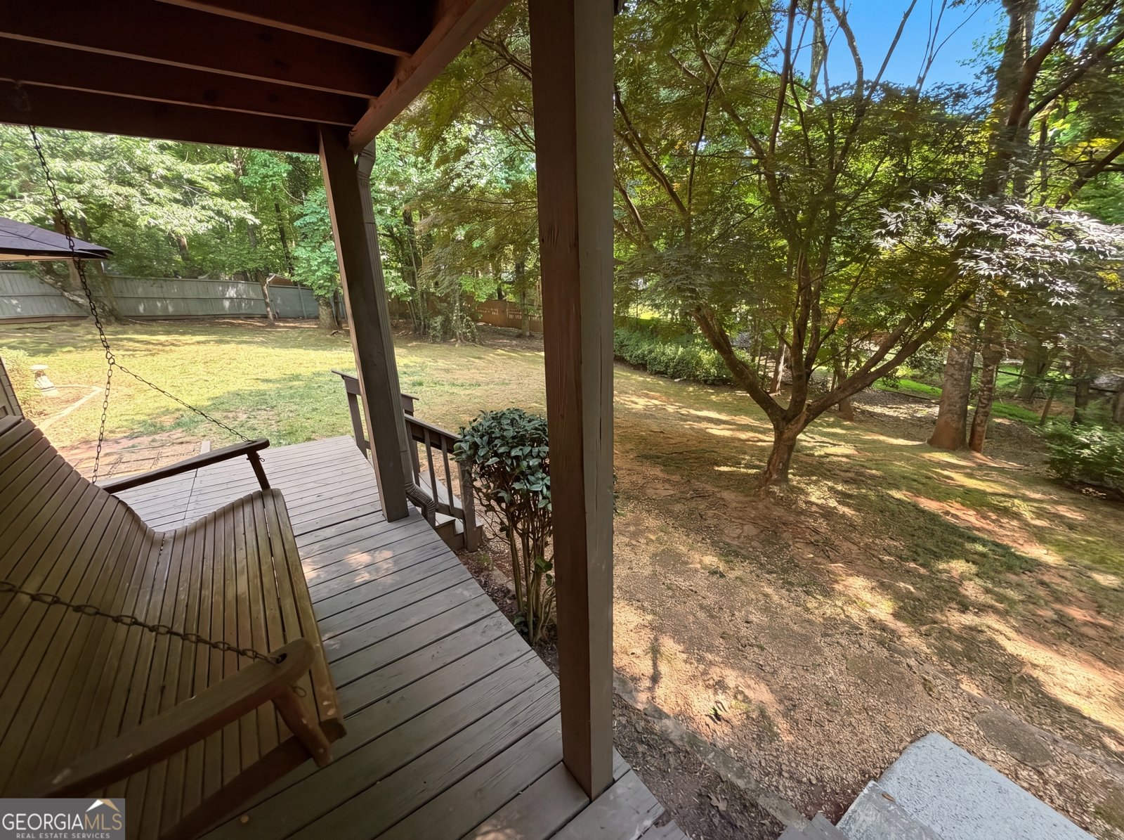 4958 Scotts Creek Trail Peachtree Cor - Photo 50