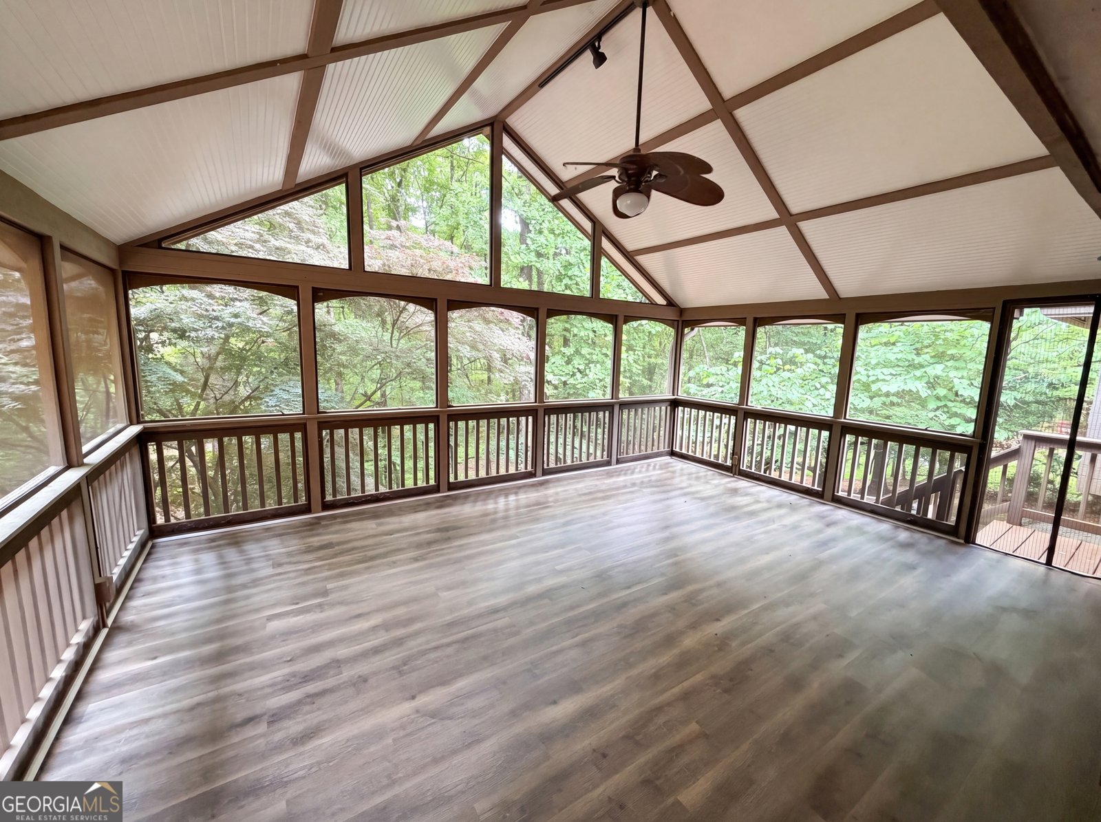 4958 Scotts Creek Trail Peachtree Cor - Photo 51