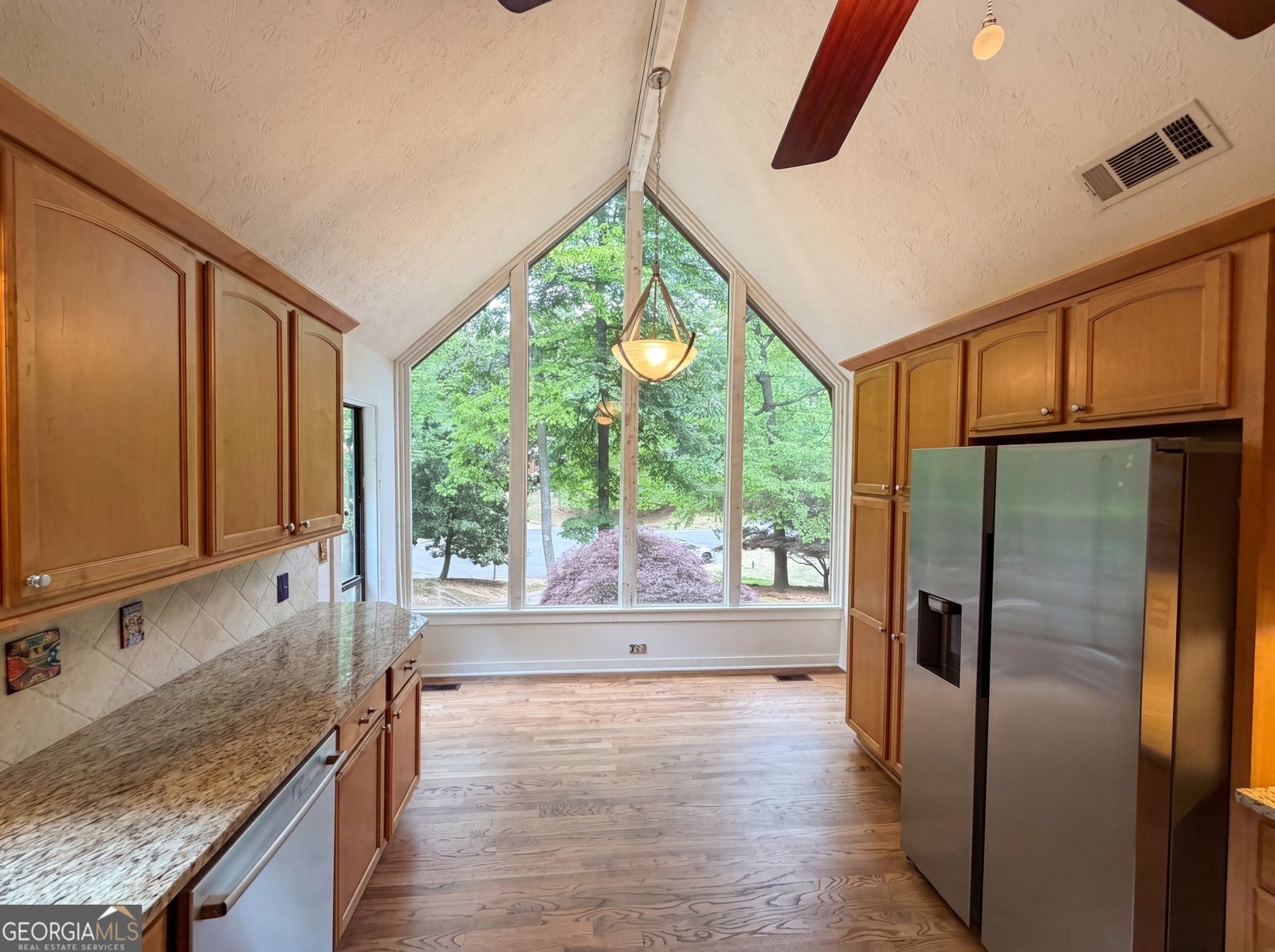 4958 Scotts Creek Trail Peachtree Cor - Photo 6