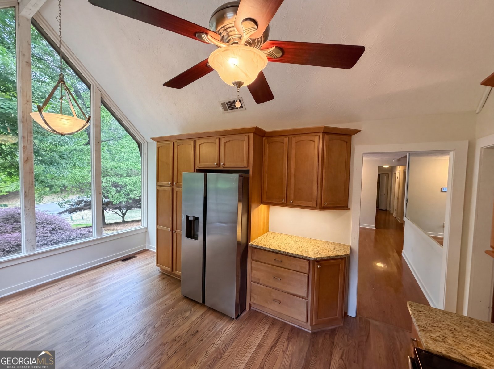 4958 Scotts Creek Trail Peachtree Cor - Photo 7