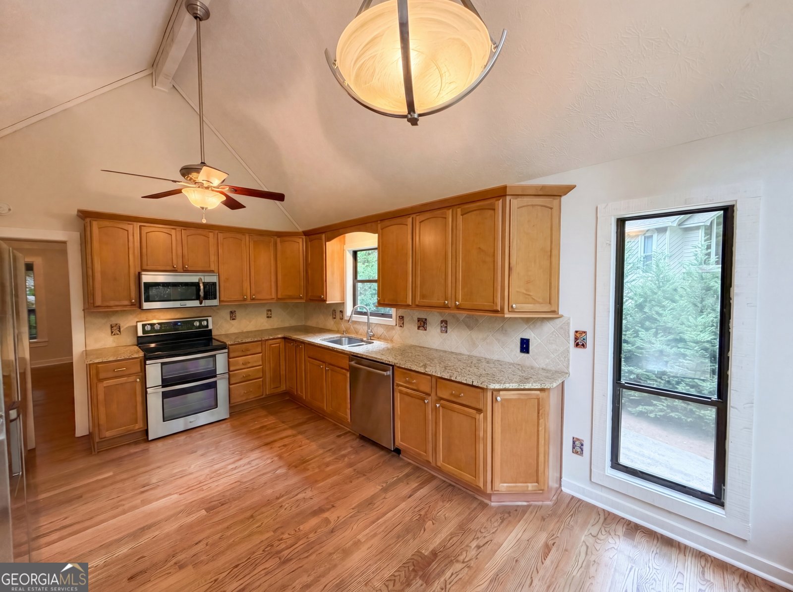 4958 Scotts Creek Trail Peachtree Cor - Photo 8