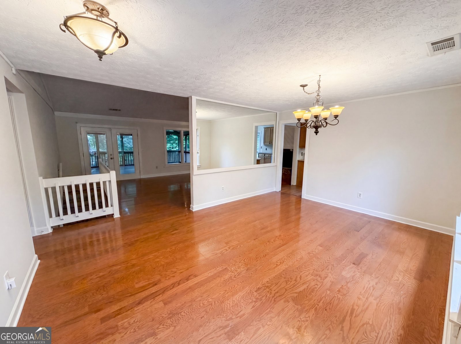 4958 Scotts Creek Trail Peachtree Cor - Photo 9