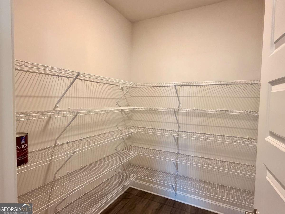 524 Creek Road Cornelia - Photo 10