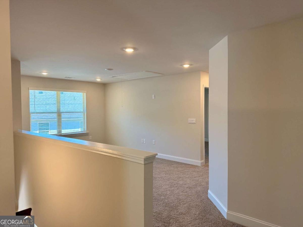 524 Creek Road Cornelia - Photo 11