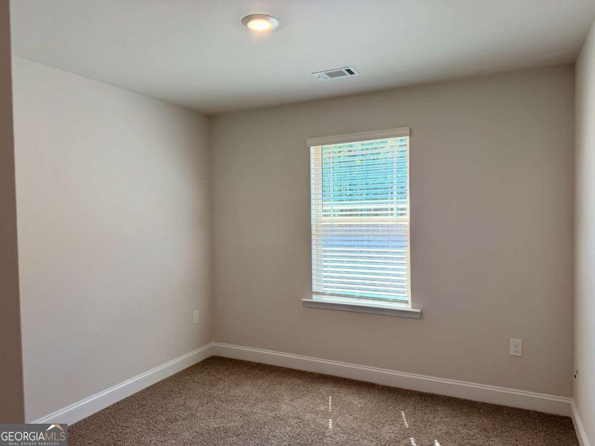 524 Creek Road Cornelia - Photo 12