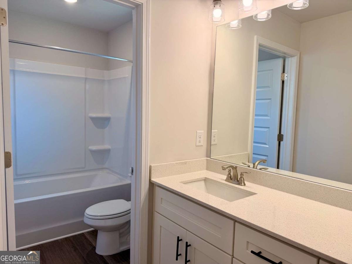 524 Creek Road Cornelia - Photo 14