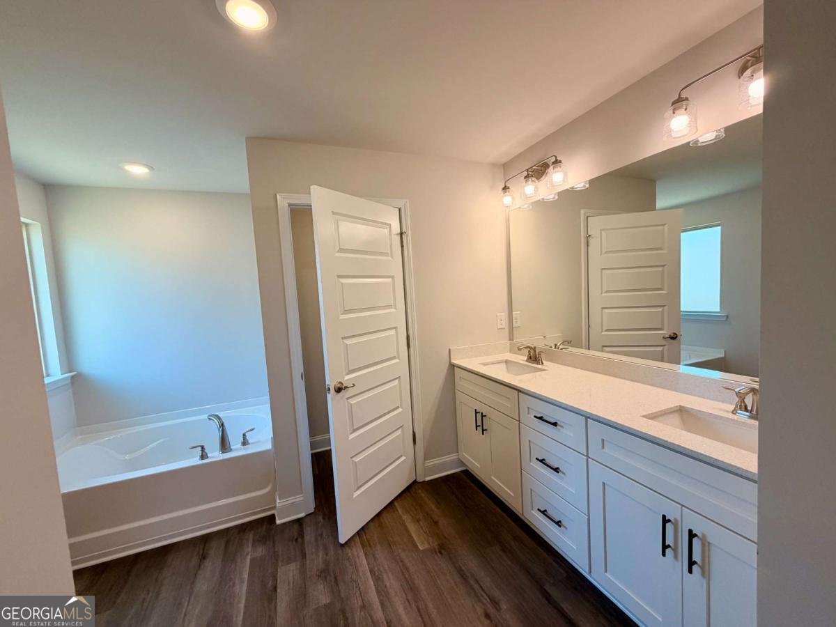 524 Creek Road Cornelia - Photo 22