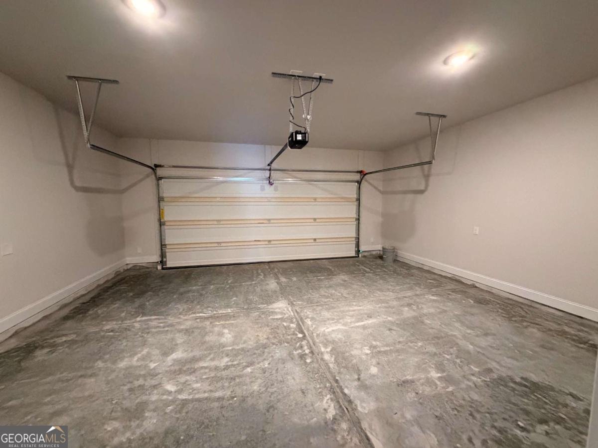 524 Creek Road Cornelia - Photo 25