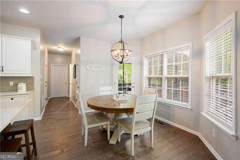 4785 Silver Stream Drive Cumming - Photo 14