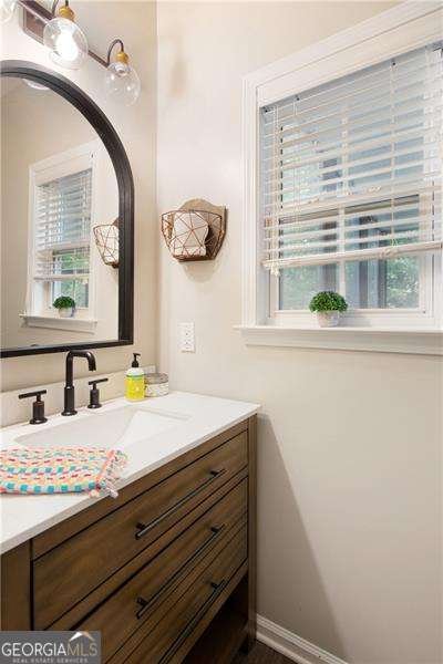 4785 Silver Stream Drive Cumming - Photo 15