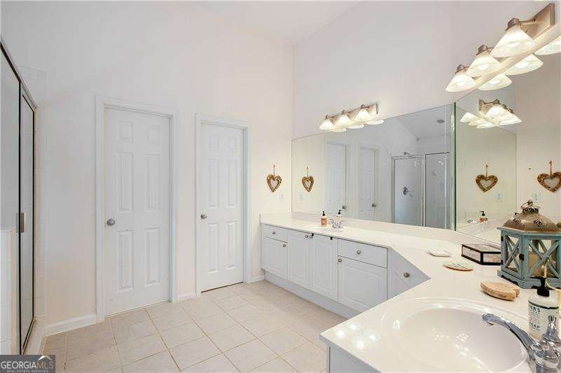 4785 Silver Stream Drive Cumming - Photo 17