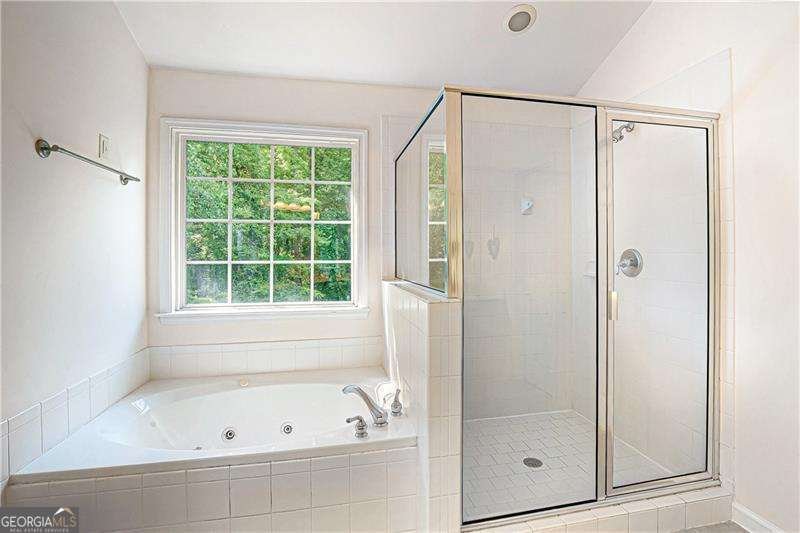 4785 Silver Stream Drive Cumming - Photo 18