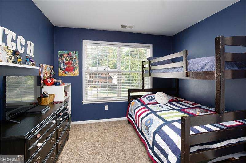 4785 Silver Stream Drive Cumming - Photo 19