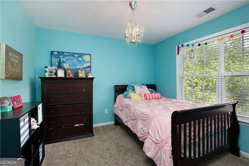 4785 Silver Stream Drive Cumming - Photo 20