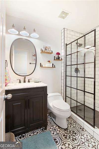 4785 Silver Stream Drive Cumming - Photo 21