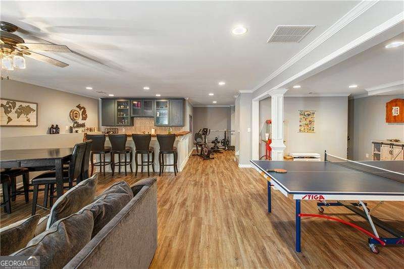 4785 Silver Stream Drive Cumming - Photo 22