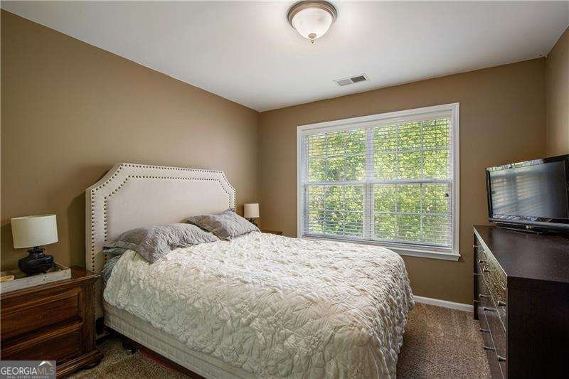 4785 Silver Stream Drive Cumming - Photo 23