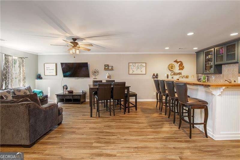 4785 Silver Stream Drive Cumming - Photo 24