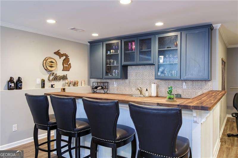 4785 Silver Stream Drive Cumming - Photo 25