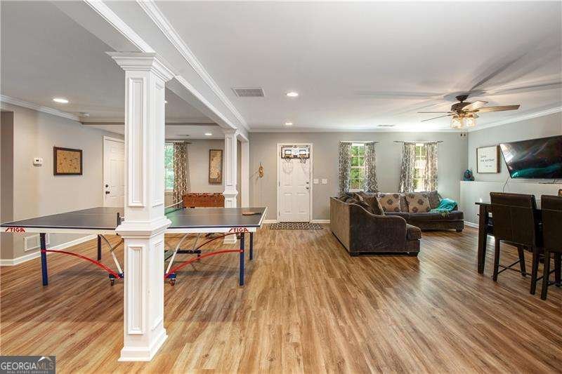 4785 Silver Stream Drive Cumming - Photo 26