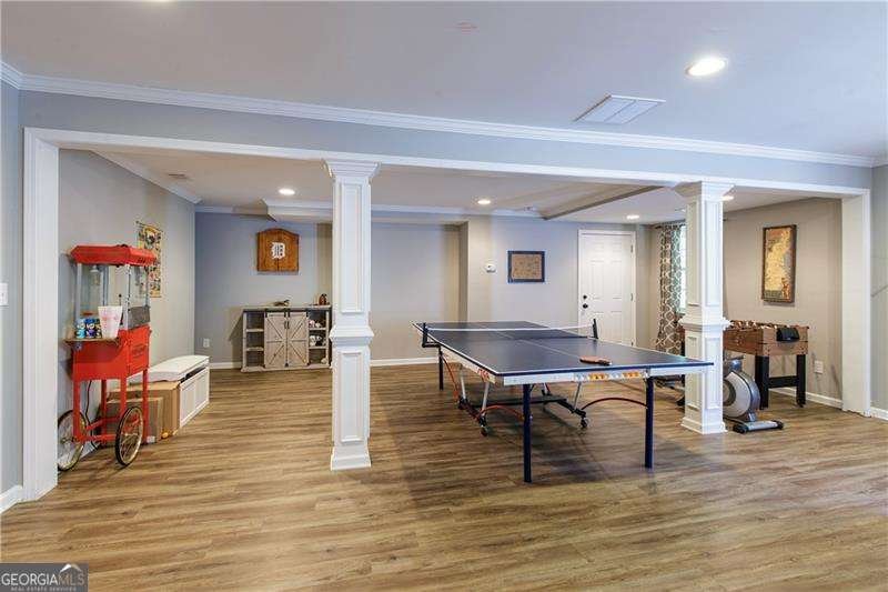 4785 Silver Stream Drive Cumming - Photo 27