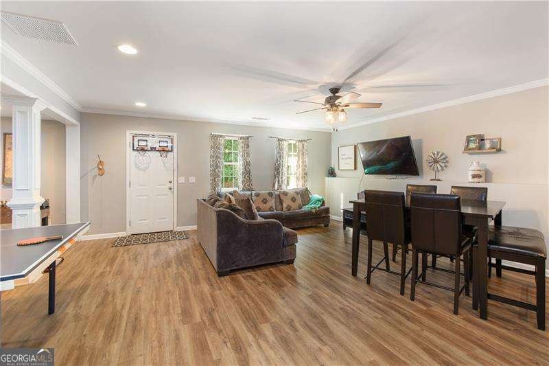 4785 Silver Stream Drive Cumming - Photo 29