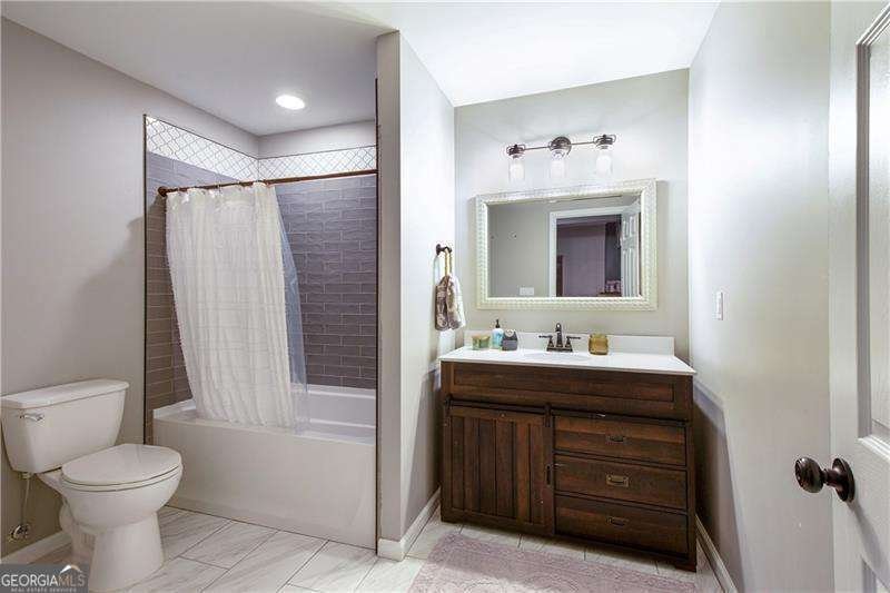 4785 Silver Stream Drive Cumming - Photo 30