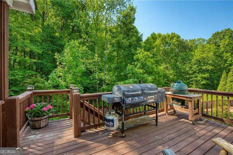 4785 Silver Stream Drive Cumming - Photo 35