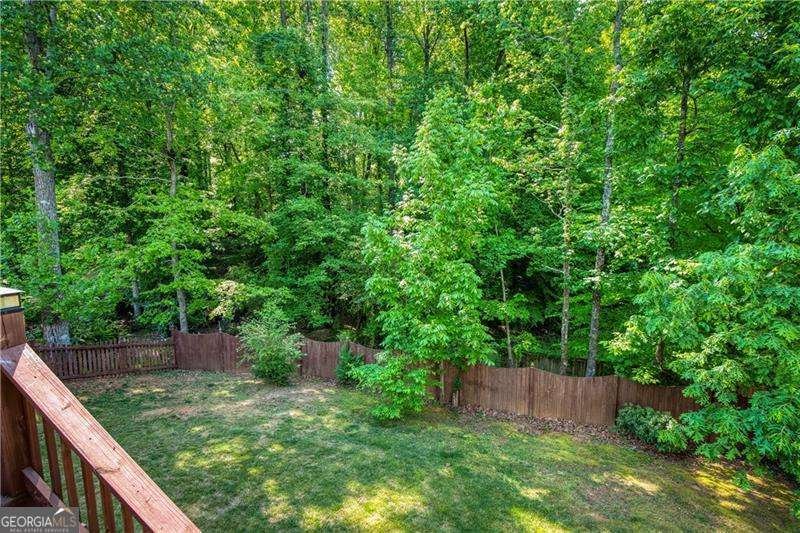 4785 Silver Stream Drive Cumming - Photo 36