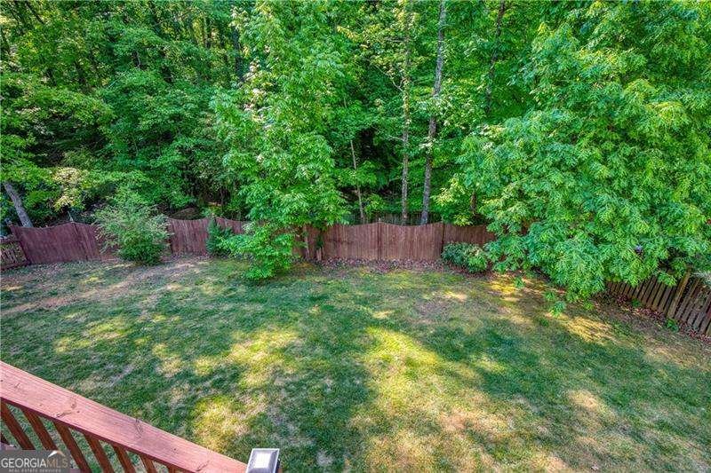 4785 Silver Stream Drive Cumming - Photo 37