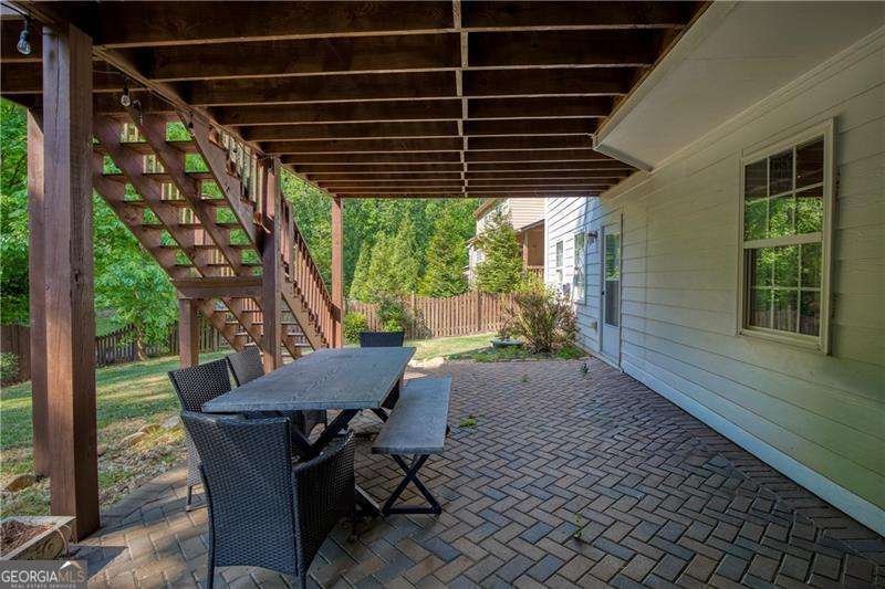 4785 Silver Stream Drive Cumming - Photo 39