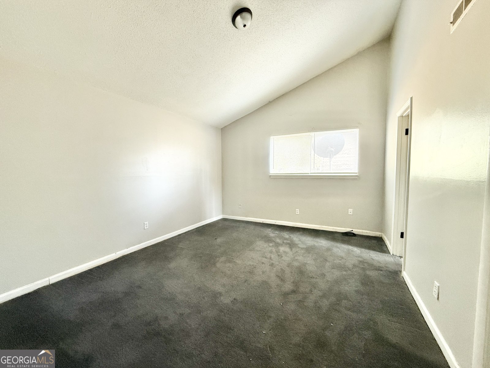 4701 Flat Shoals Road Union City - Photo 10