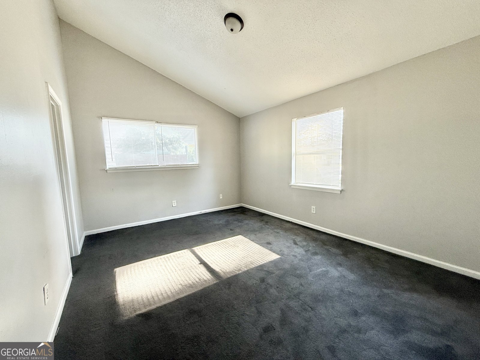 4701 Flat Shoals Road Union City - Photo 11