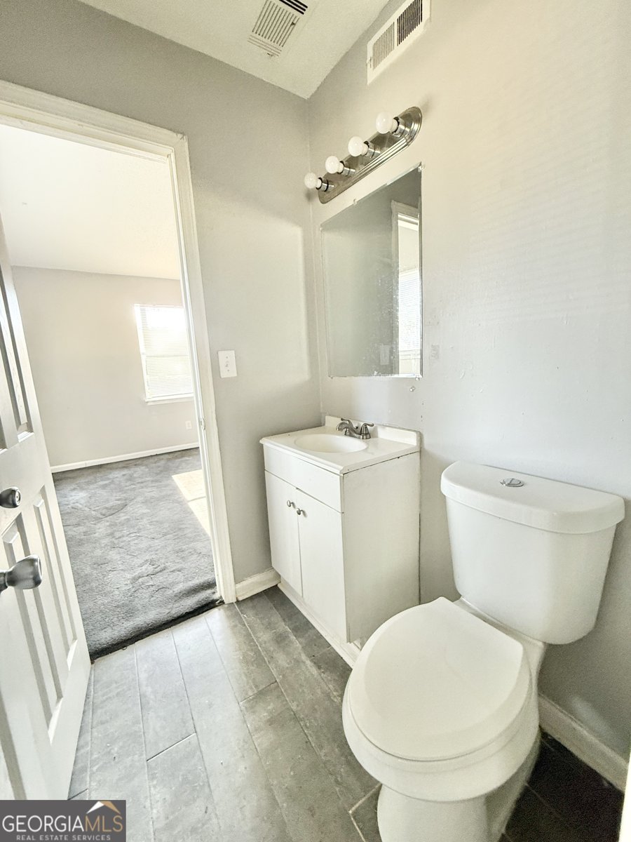 4701 Flat Shoals Road Union City - Photo 12