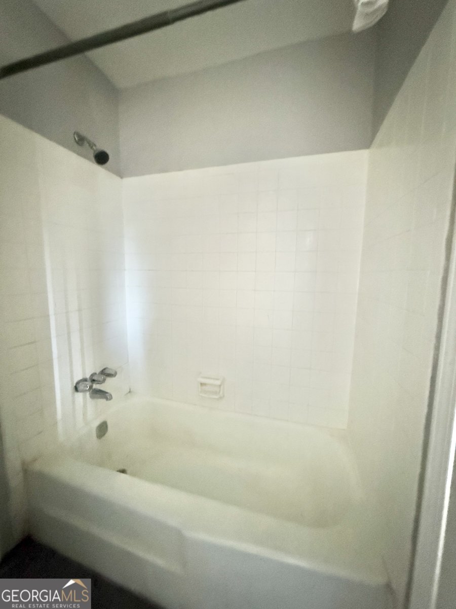 4701 Flat Shoals Road Union City - Photo 13