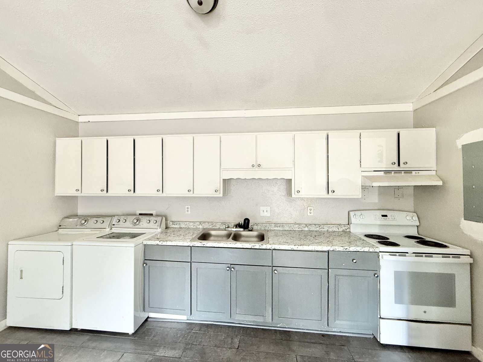 4701 Flat Shoals Road Union City - Photo 6