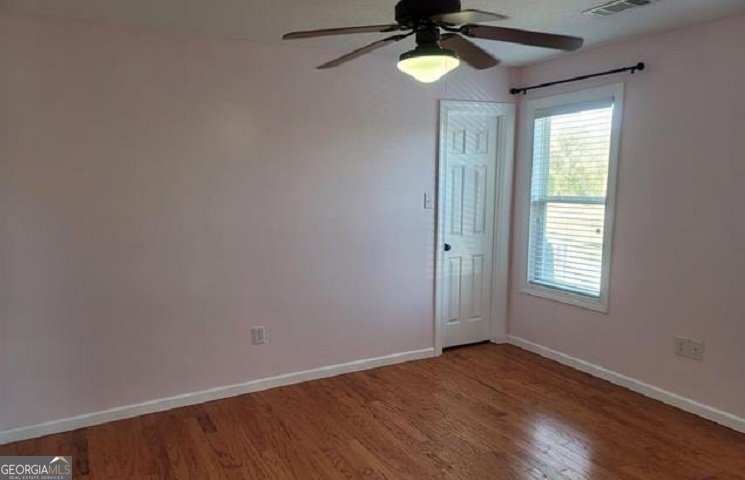 225 Morgan Ranch Circle Bonaire - Photo 11