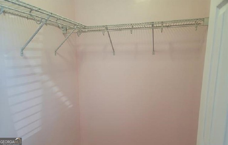 225 Morgan Ranch Circle Bonaire - Photo 12