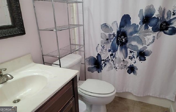 225 Morgan Ranch Circle Bonaire - Photo 13